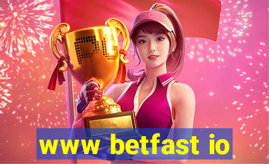 www betfast io